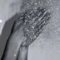 anamanica95